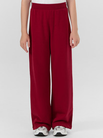 Mark Formelle    187848 187848  1050