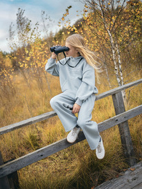 Mark Formelle    187916 187916  1050