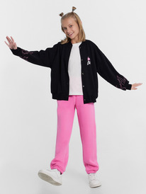 Mark Formelle    187920 187920   1050