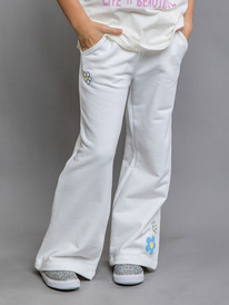 Batik    (0062_24) 0062_24 