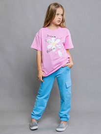 Batik    (0063_24) 0063_24 