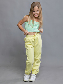 Batik    (0065_24) 0065_24 