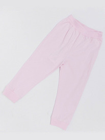 Batik    (020_25) 020_25 