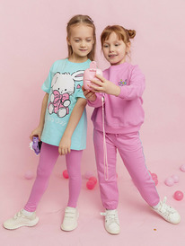 Batik    (064_25) 064_25 