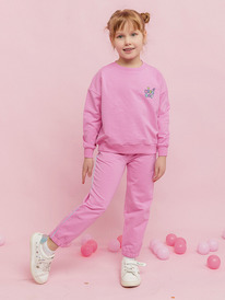 Batik    (065_25) 065_25 