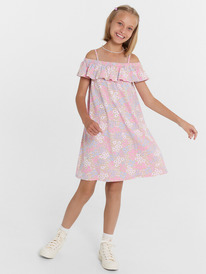 Mark Formelle    177732 177732    1050