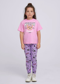 Clever   CLE 903633 ./