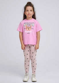 Clever   CLE 903633 ./