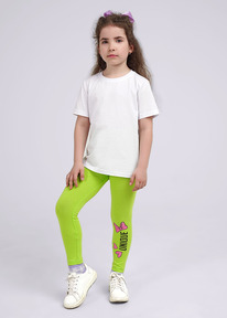 Clever   CLE 843633_ 