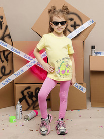 Batik    (025_25) 025_25 