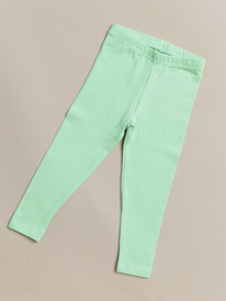 Batik    (019_24) 019_24 