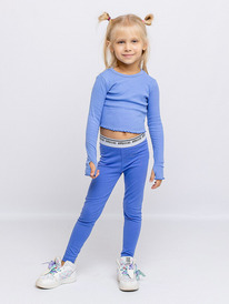 Batik    (014_) 014_ 