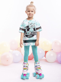 Batik    (0066_22) 0066_22 