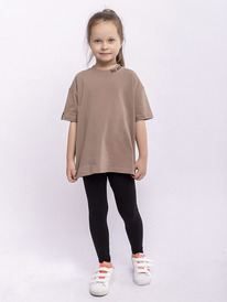 Batik    (0017_22) 0017_22 