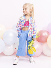 Batik    (0046_22) 0046_22 