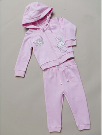 Batik       (032_24) 032_24  