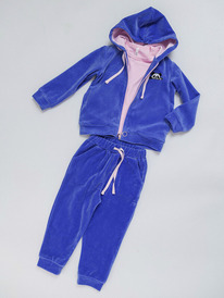 Batik        (007_OB) 007_OB 