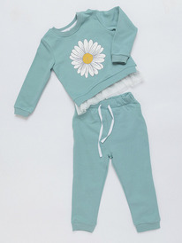 Batik       (031_24) 031_24 