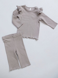 Batik    (  ) (019_24) 019_24 