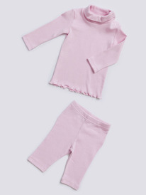 Batik    (  ) (018_24) 018_24  