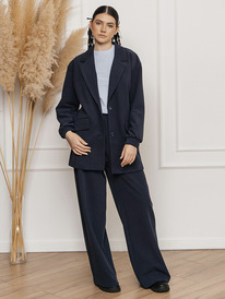 Batik   (061 25) 061 25-1 