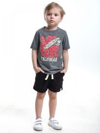 Mini Maxi  (98-122) UD 4367-2/22-9846-1(2) 