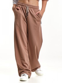 Mini Maxi     (128-146) 22-8027-2(3) 