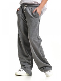 Mini Maxi     (152-164) 22-8027-1(4)  