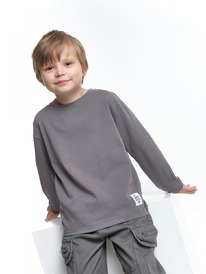 Mini Maxi ������� �������� ��� �������� (128-146��) 22-6007-5(3) ������