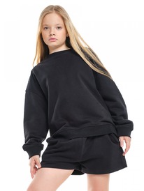 Mini Maxi ������� ��� ������� ���������� (128-146��) 22-7664-2(3) ������