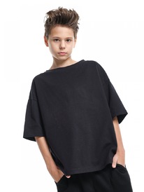 Mini Maxi ������� �������� ������ (128-146��) 22-1893-1(3) ������