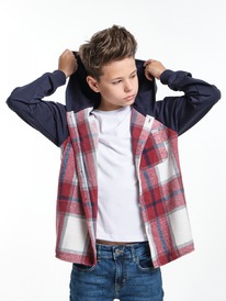 Mini Maxi    (128-146) UD 7982-1(3) ./ 