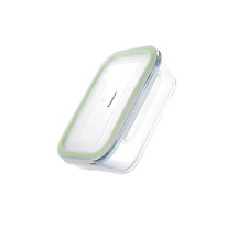   22,5  17  7,5  / 1,5  . 17317