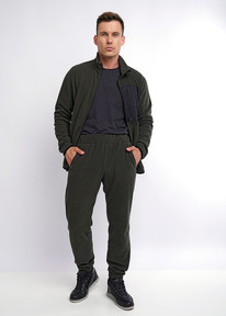 Clever   CLE 421962/76 .