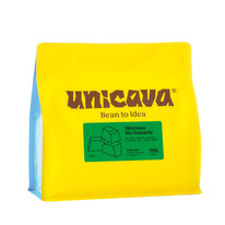 Ҹ  , Rio Samaria (70 % )