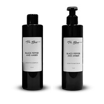 THE BUNT  /     . ׸   