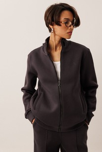  GO F4086/30-03.170-176 