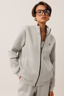  GO F4086/29-01.170-176 