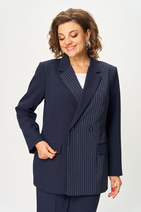  Anastasia Mak 1270-1 