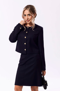  Golden Valley 36660 -