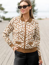 Vilatte       D31.131 -