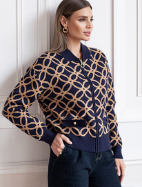 Vilatte       D31.131 -