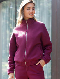 Vilatte         D49.103 