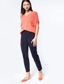 Vilatte  ""    D44.037 