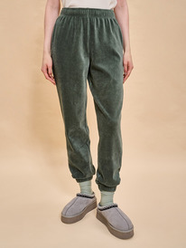 Pelican   DFPQ6930/1 