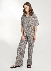 Clever   CLE 256903/175 /.