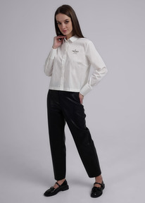 Clever   CLE 143108/148 