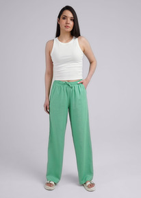 Clever   CLE 243058/138 .