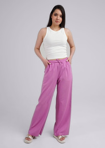 Clever   CLE 243058/138 .