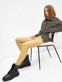 Mark Formelle   (- ) 182362 22/21220-10 182